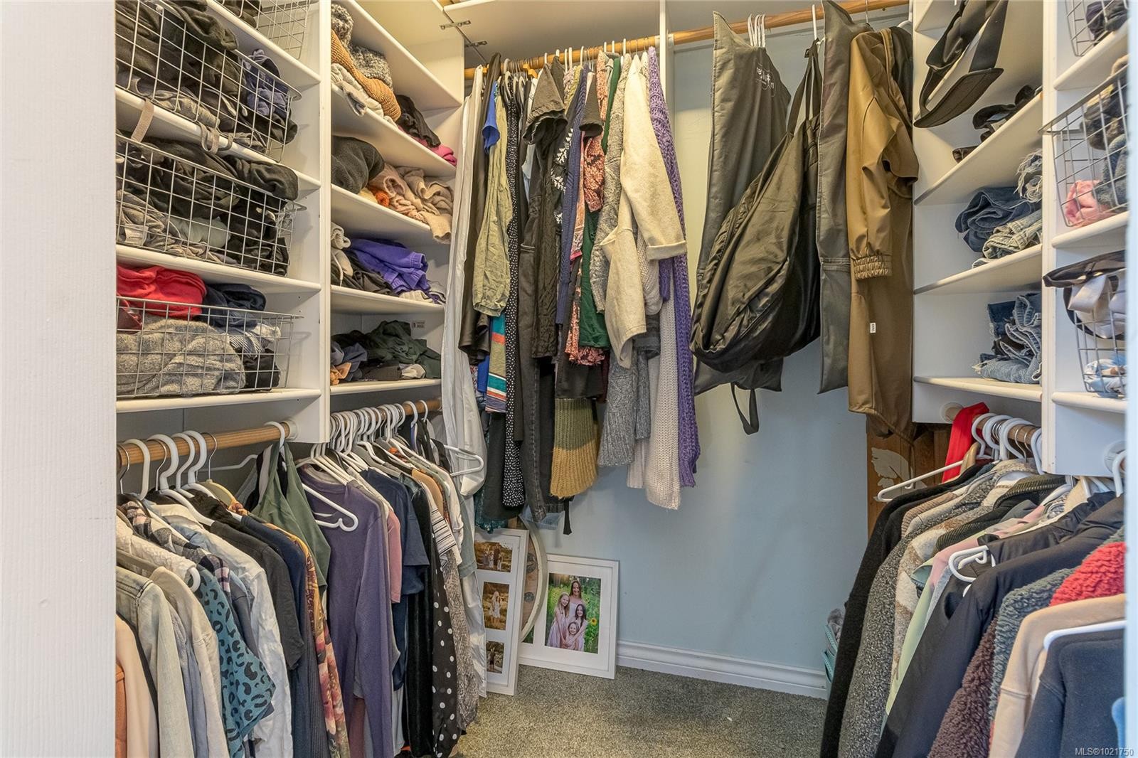 1850 Delanice Way, Nanoose Bay, BC