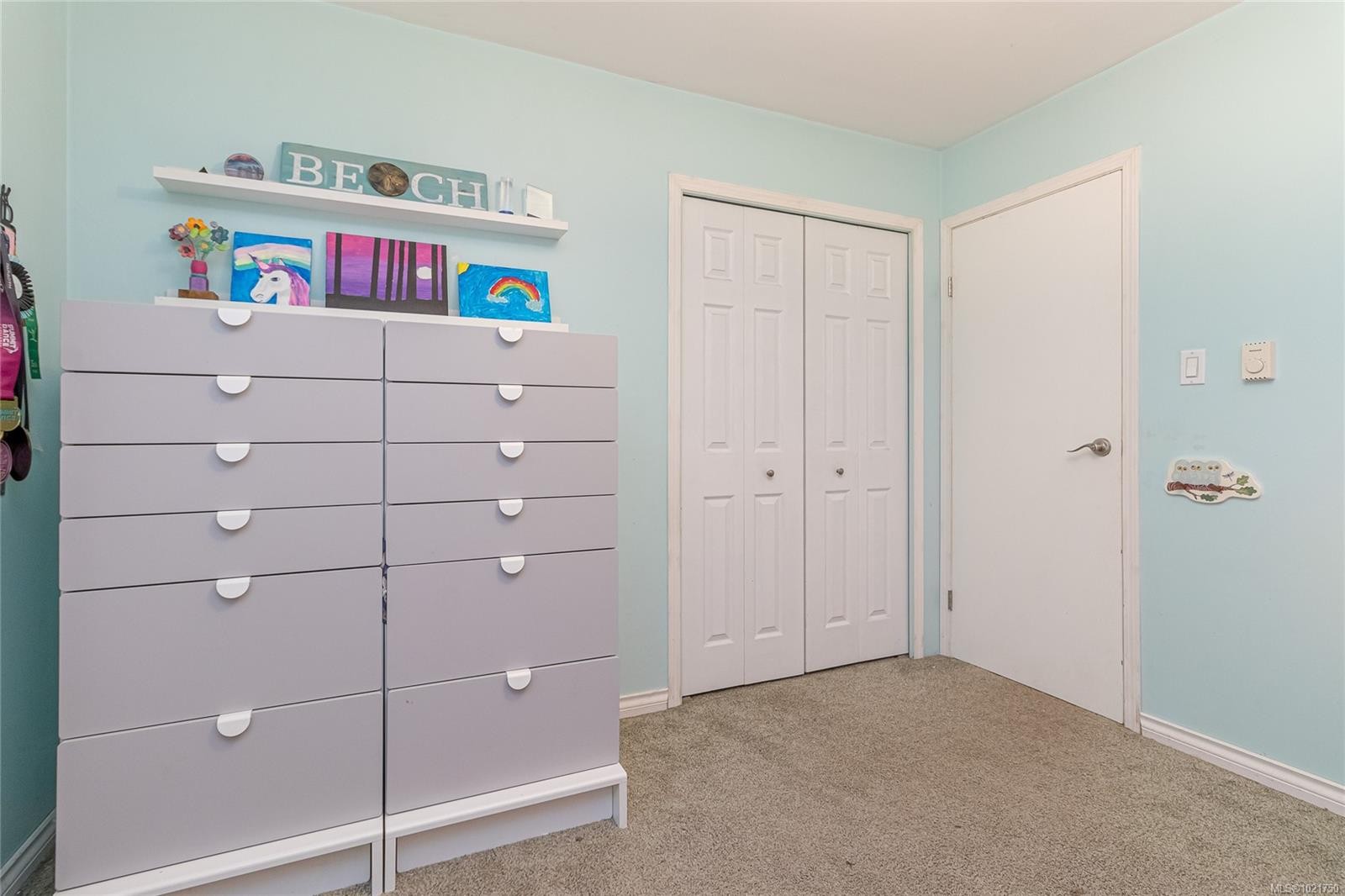 1850 Delanice Way, Nanoose Bay, BC