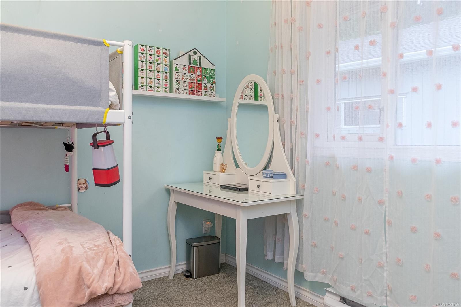 1850 Delanice Way, Nanoose Bay, BC