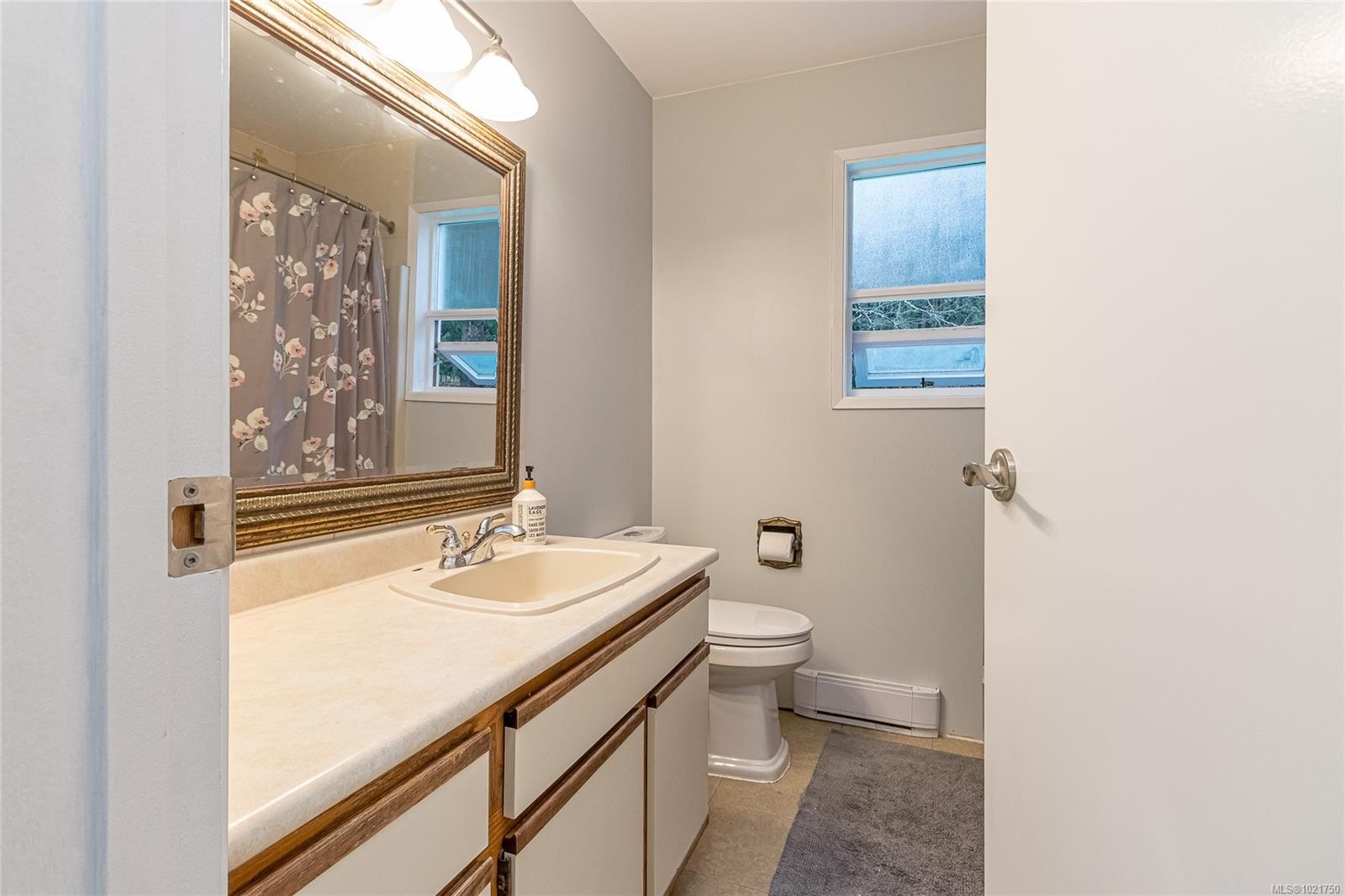 1850 Delanice Way, Nanoose Bay, BC