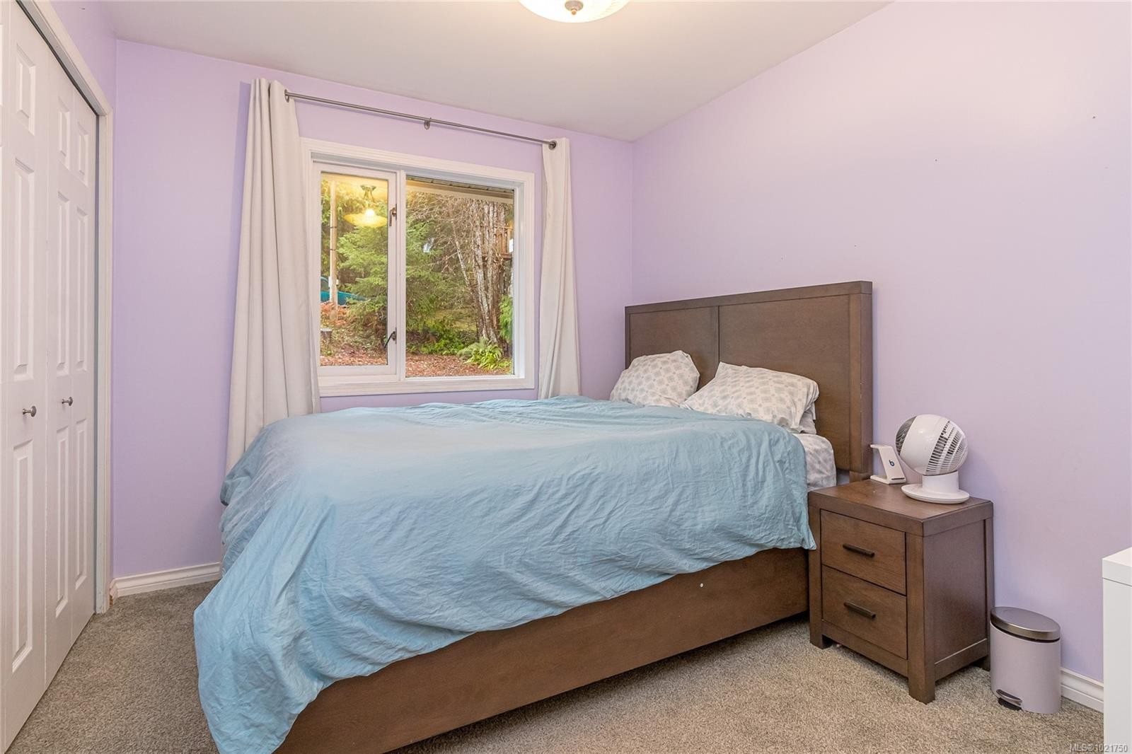 1850 Delanice Way, Nanoose Bay, BC