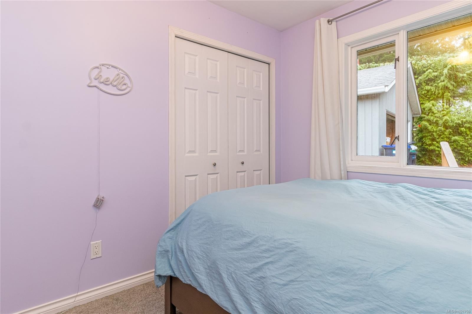 1850 Delanice Way, Nanoose Bay, BC