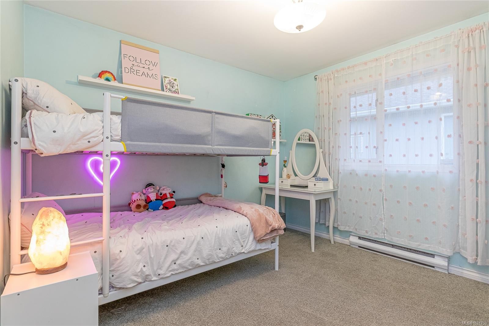 1850 Delanice Way, Nanoose Bay, BC