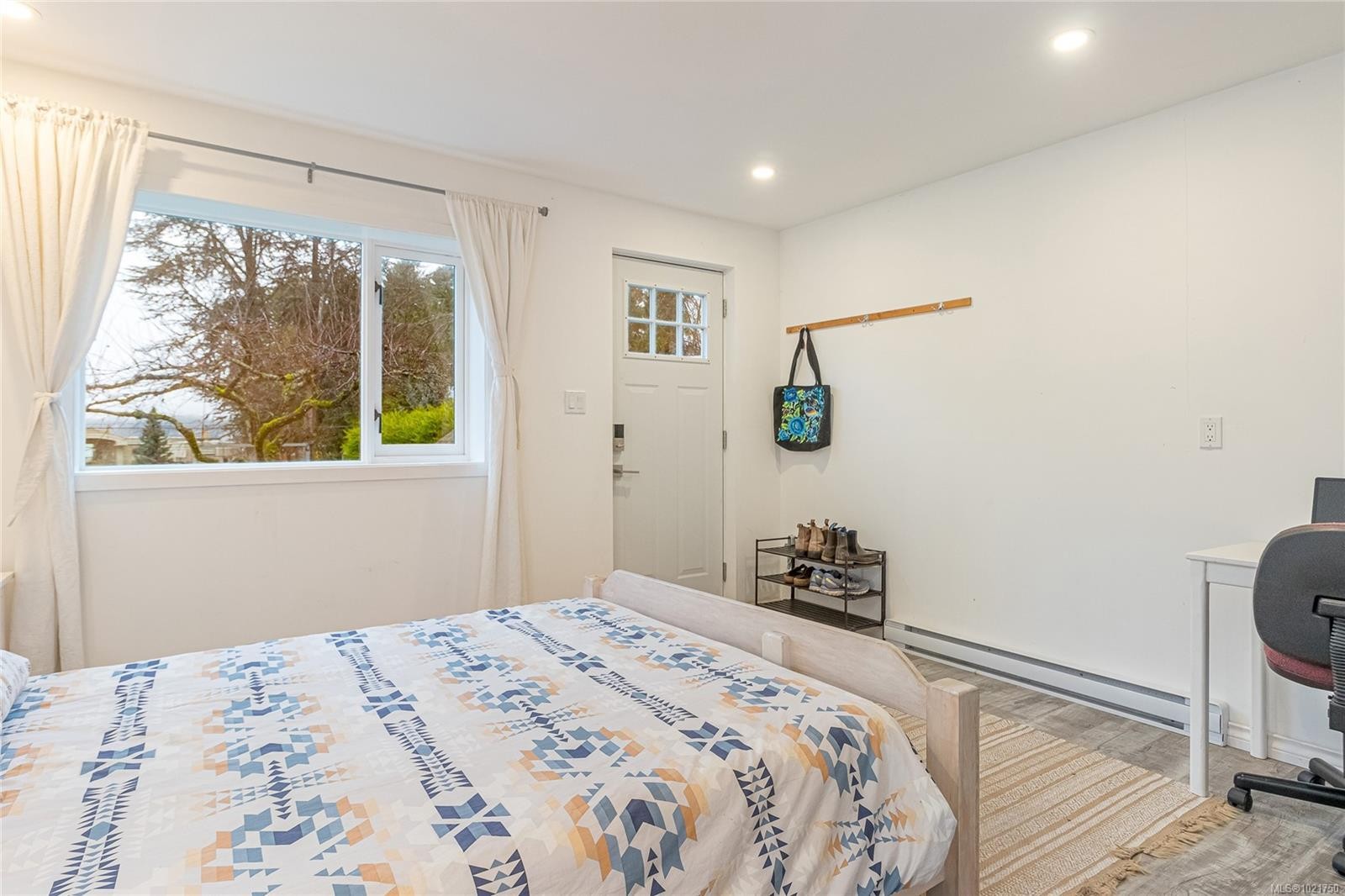 1850 Delanice Way, Nanoose Bay, BC