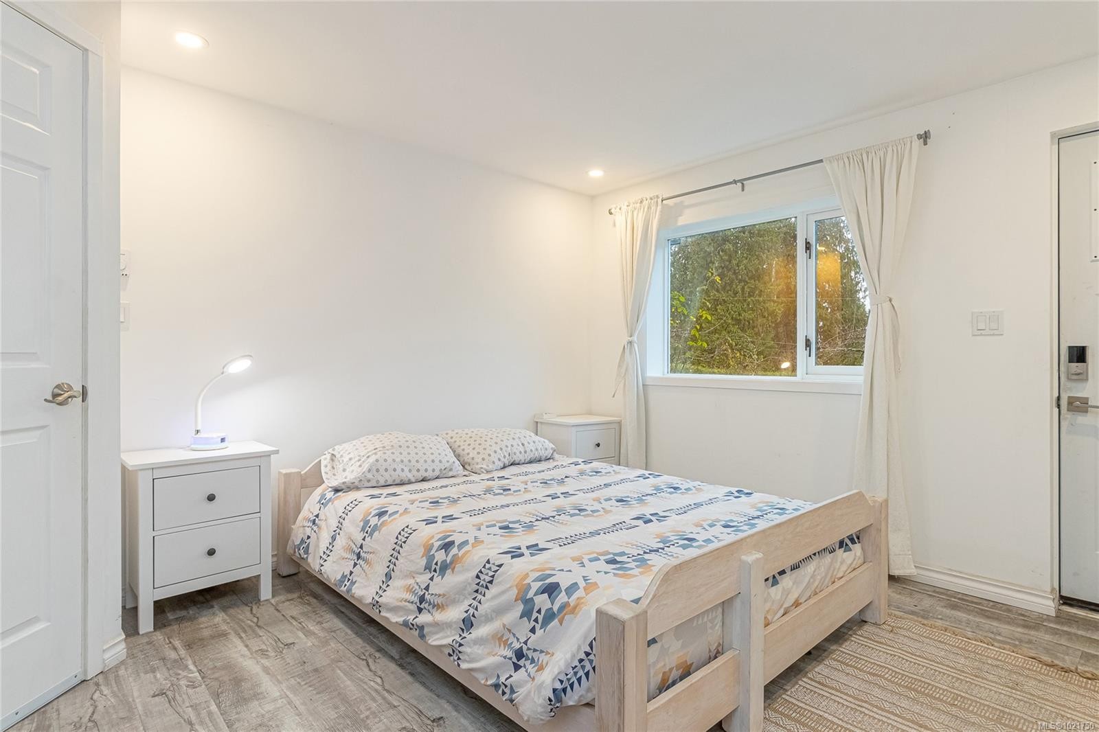 1850 Delanice Way, Nanoose Bay, BC