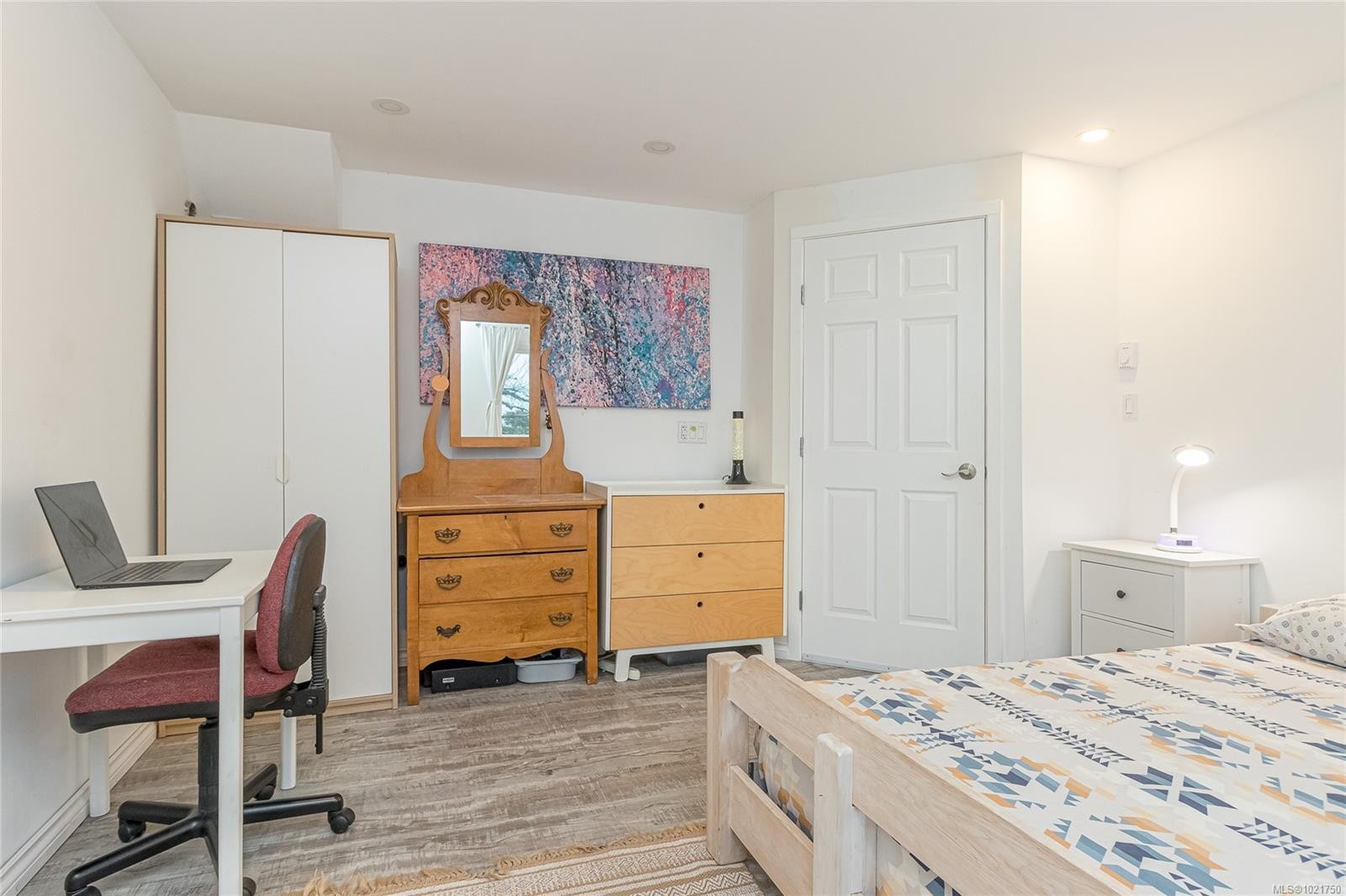 1850 Delanice Way, Nanoose Bay, BC