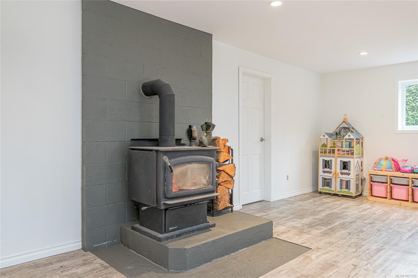 1850 Delanice Way, Nanoose Bay, BC