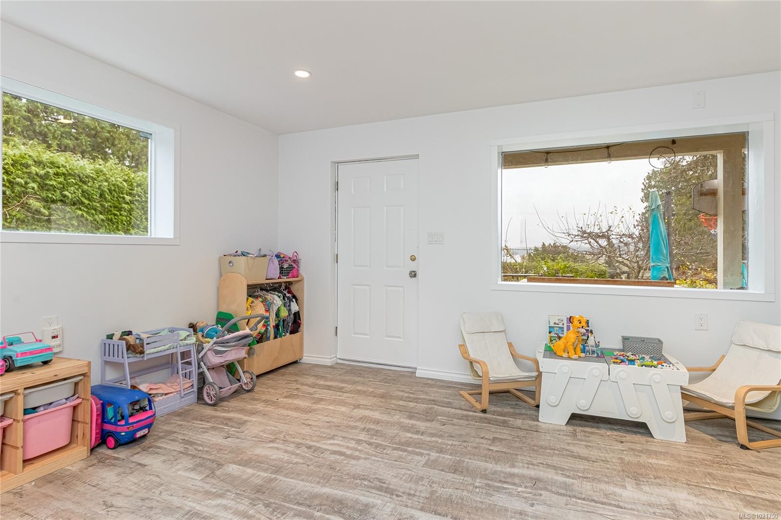 1850 Delanice Way, Nanoose Bay, BC