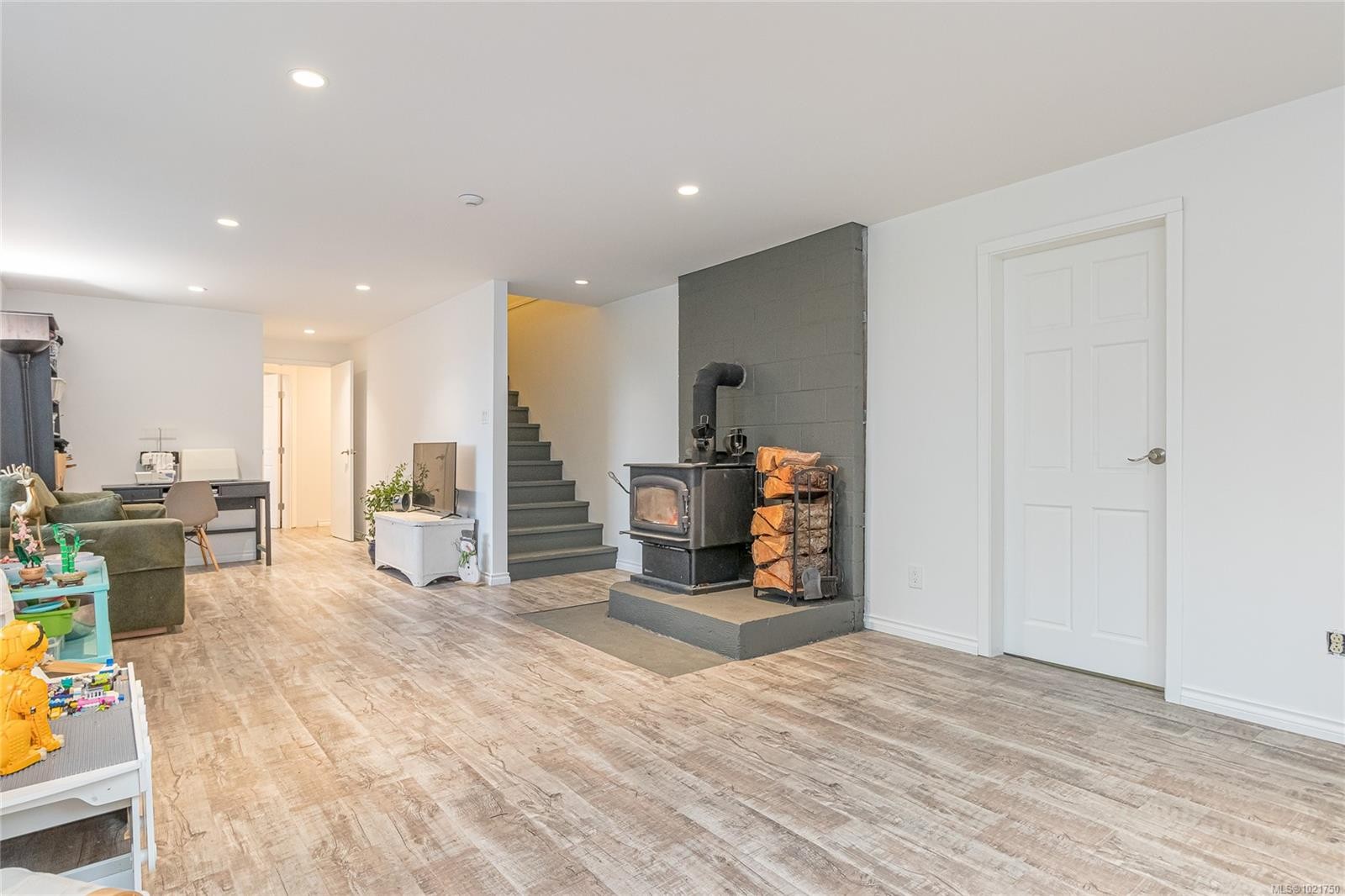 1850 Delanice Way, Nanoose Bay, BC