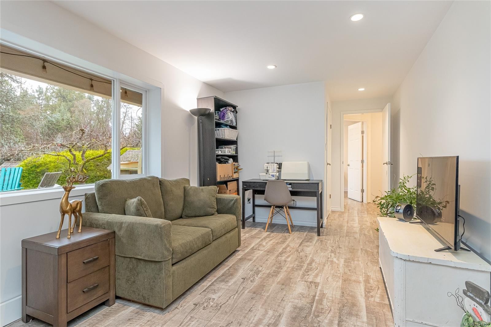 1850 Delanice Way, Nanoose Bay, BC