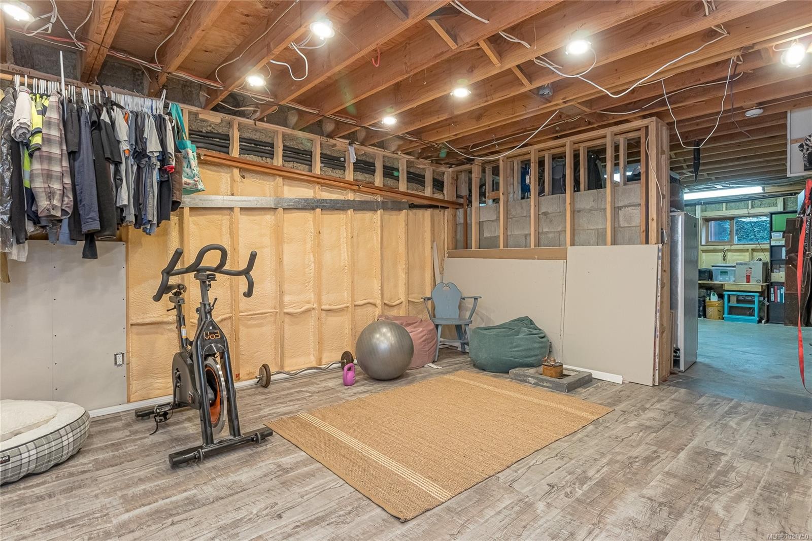 1850 Delanice Way, Nanoose Bay, BC