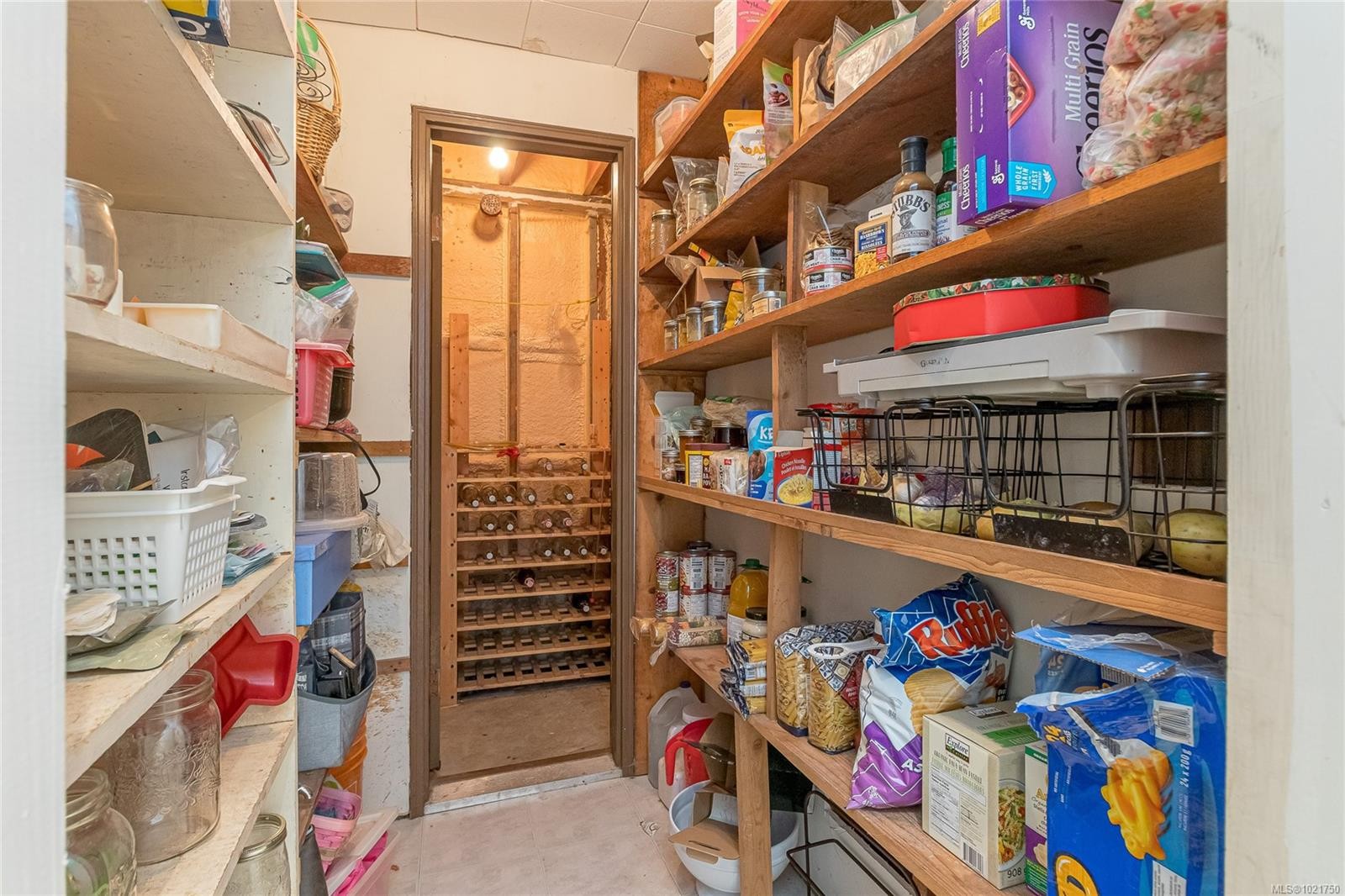 1850 Delanice Way, Nanoose Bay, BC