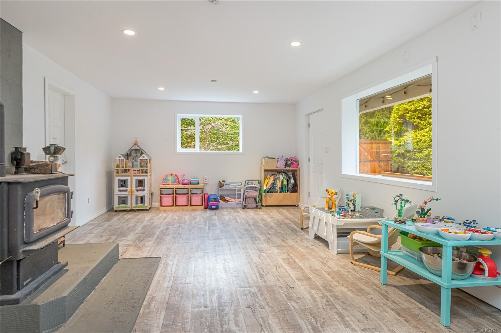 1850 Delanice Way, Nanoose Bay, BC