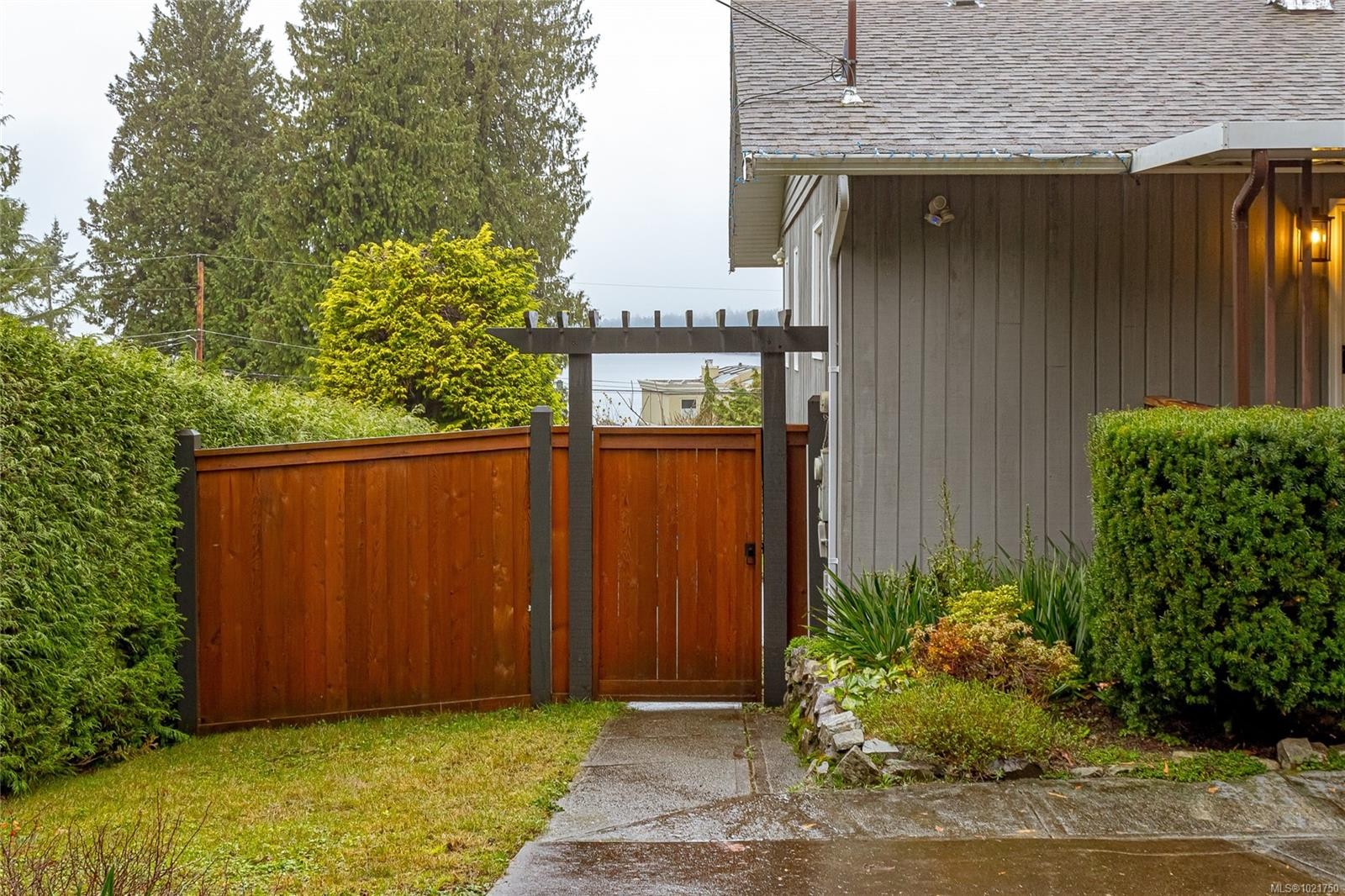 1850 Delanice Way, Nanoose Bay, BC