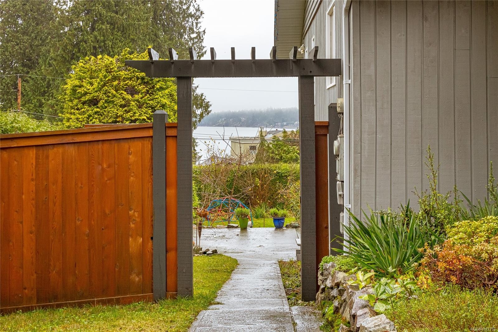 1850 Delanice Way, Nanoose Bay, BC