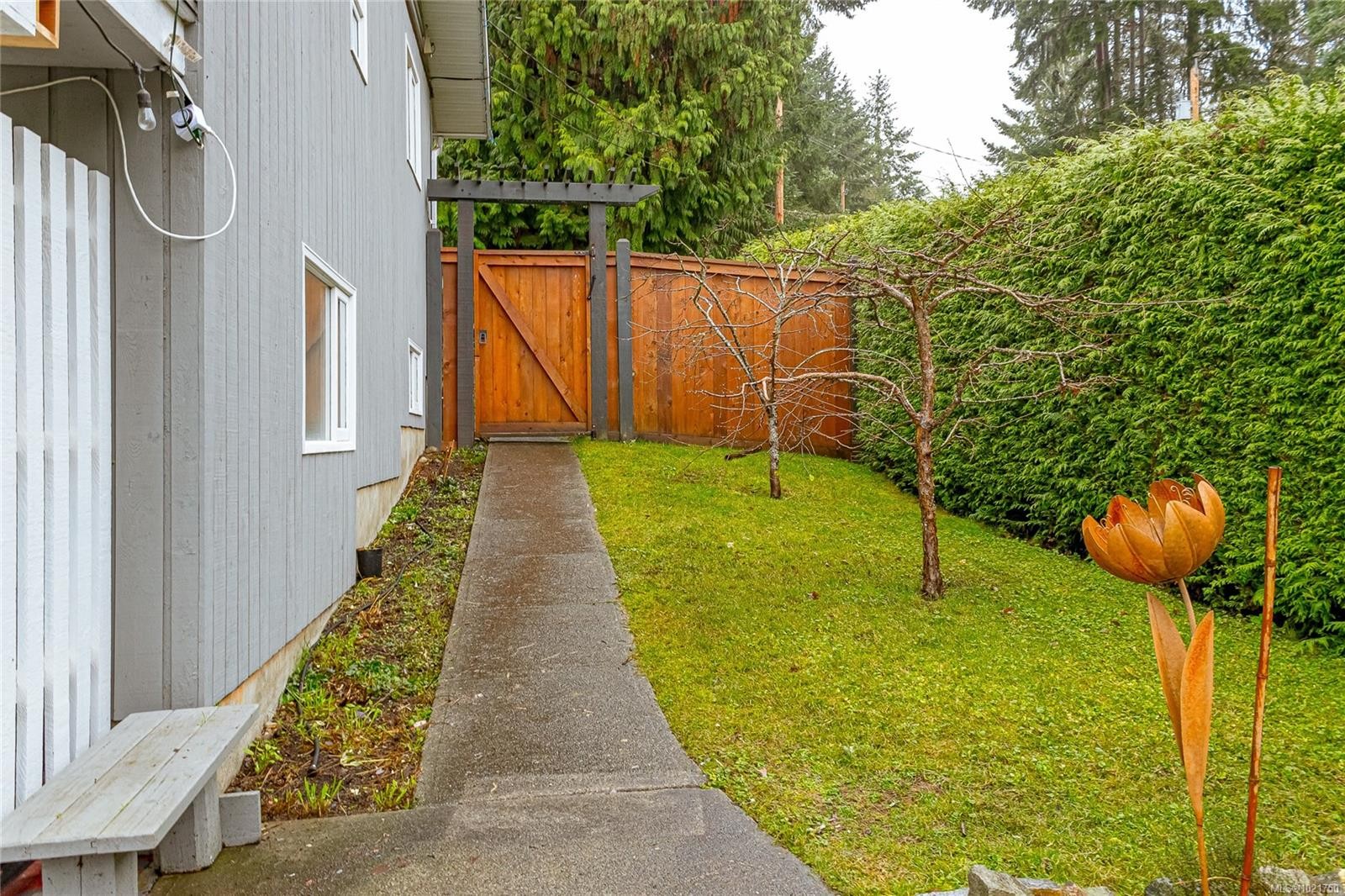 1850 Delanice Way, Nanoose Bay, BC