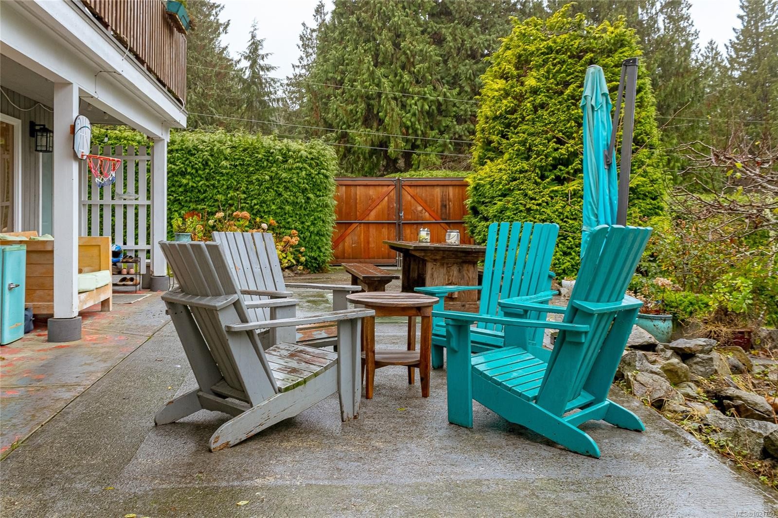 1850 Delanice Way, Nanoose Bay, BC