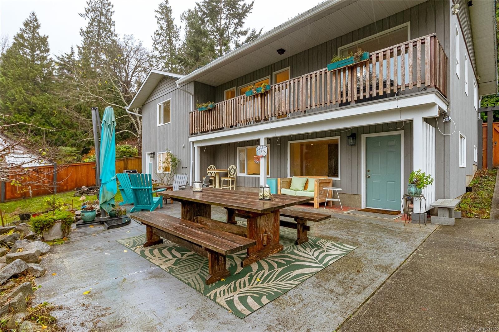 1850 Delanice Way, Nanoose Bay, BC