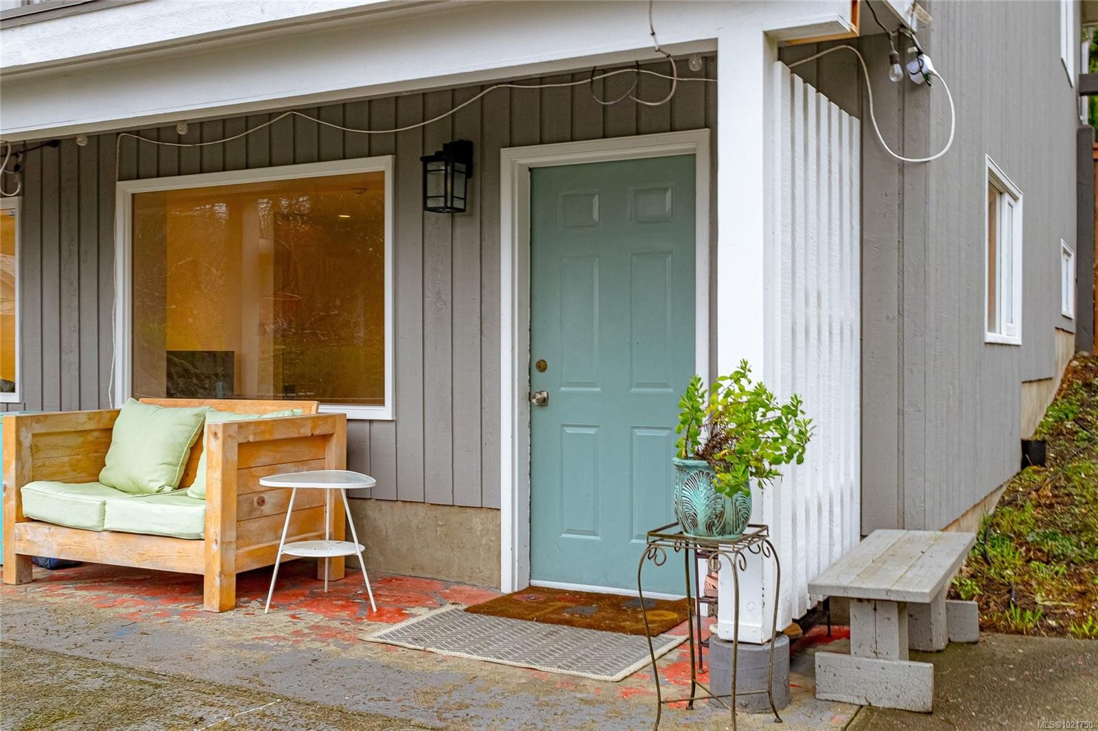 1850 Delanice Way, Nanoose Bay, BC