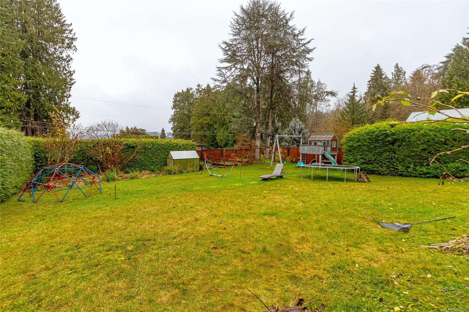 1850 Delanice Way, Nanoose Bay, BC