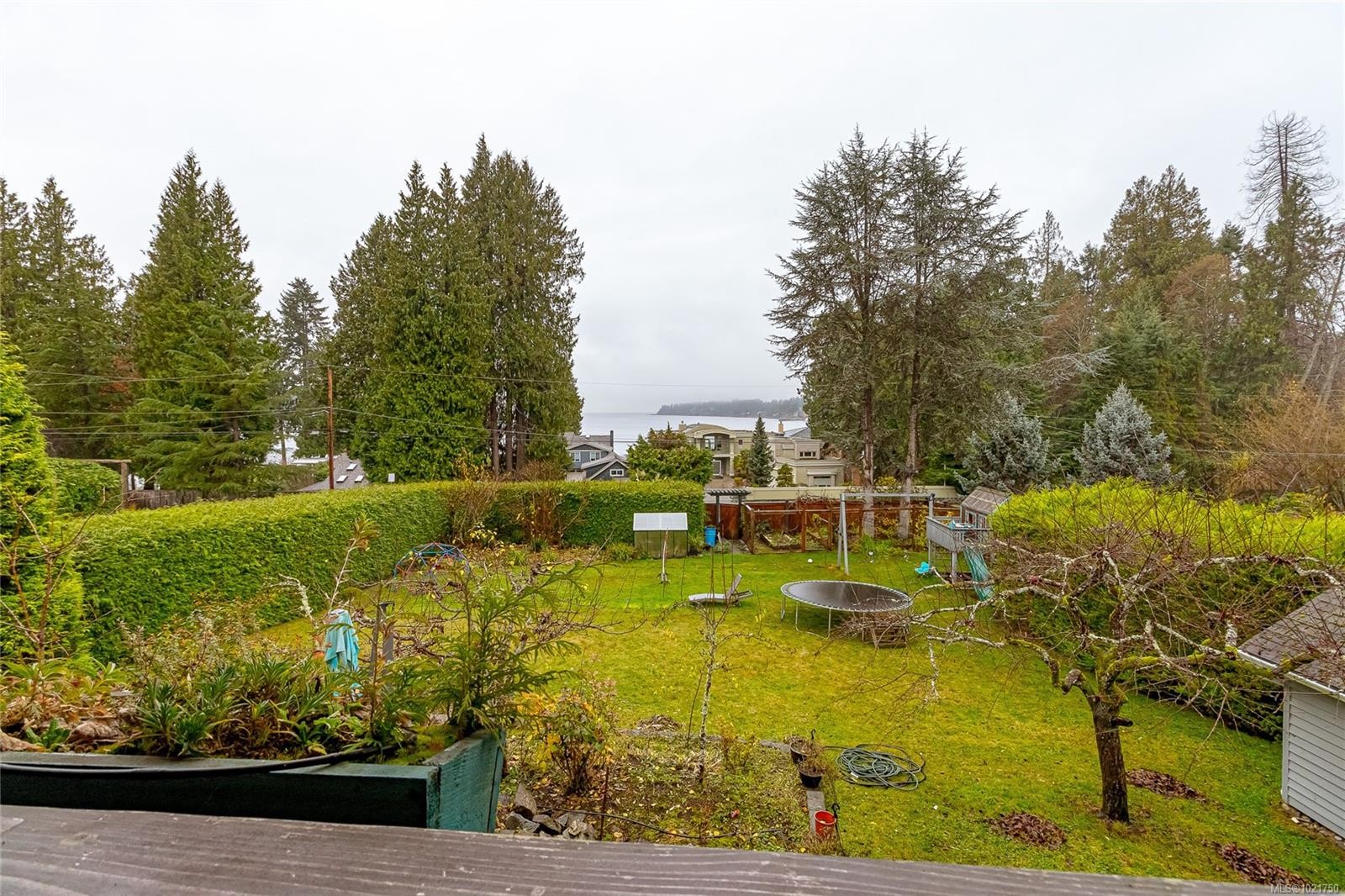1850 Delanice Way, Nanoose Bay, BC