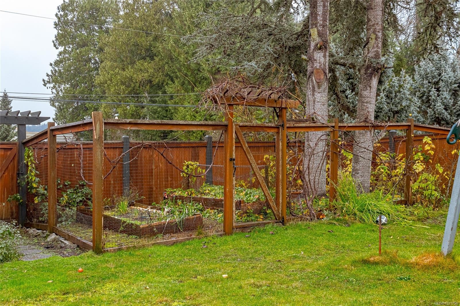 1850 Delanice Way, Nanoose Bay, BC