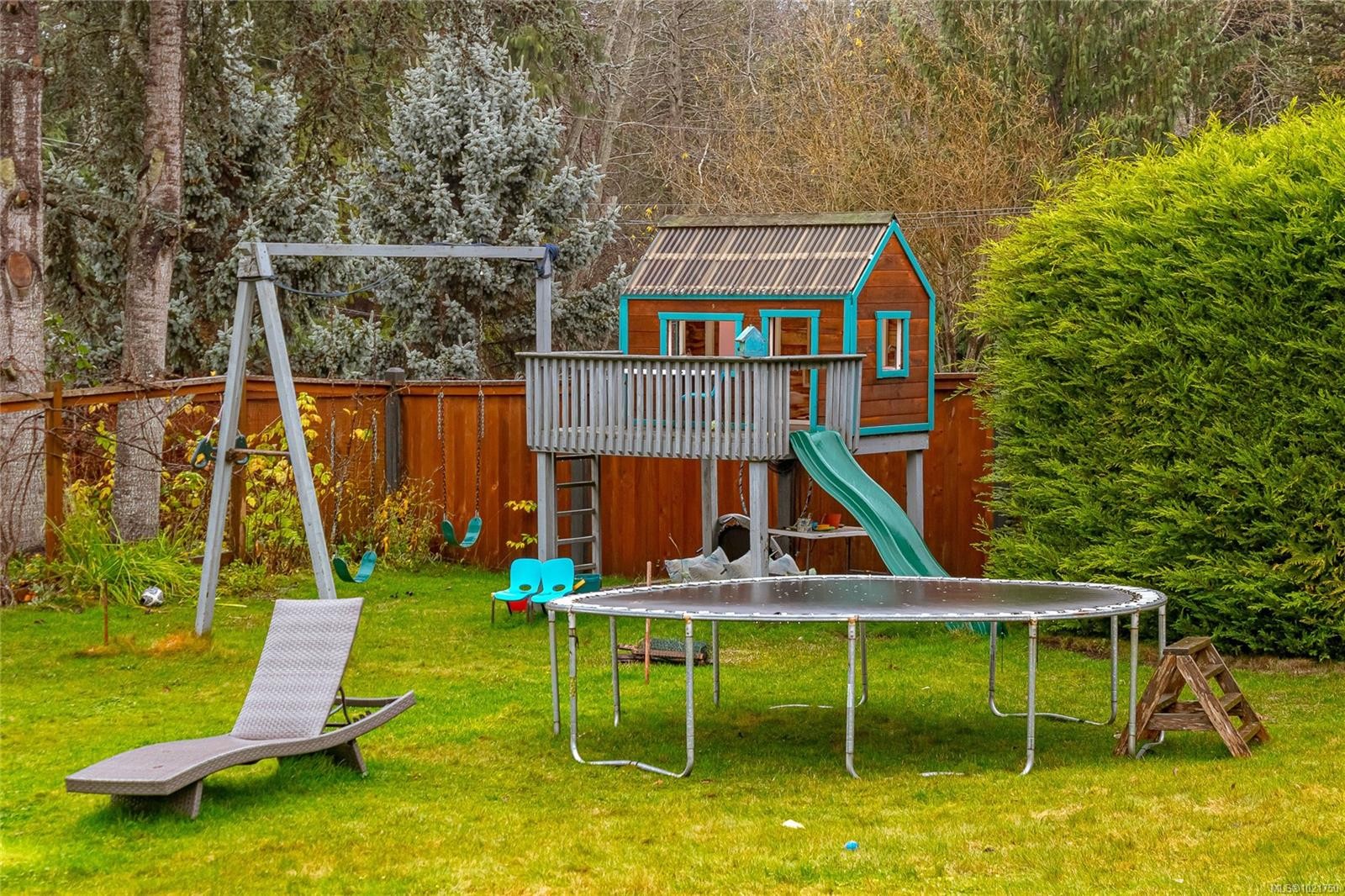 1850 Delanice Way, Nanoose Bay, BC