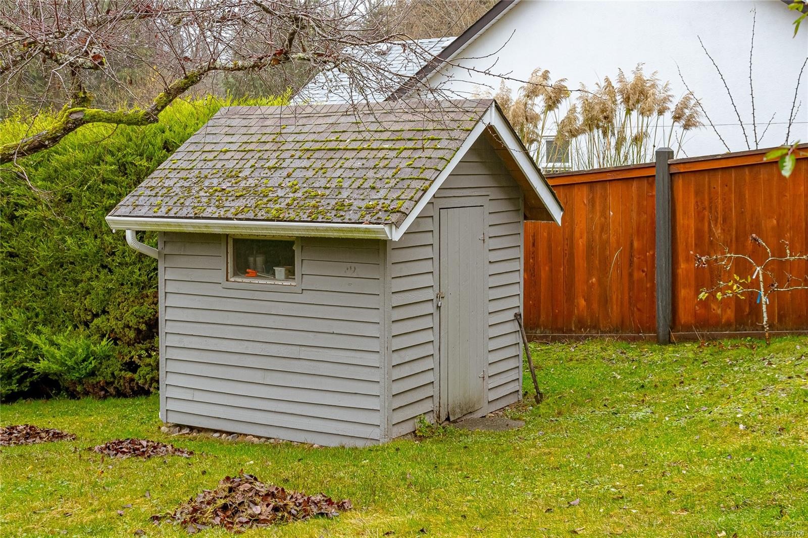 1850 Delanice Way, Nanoose Bay, BC