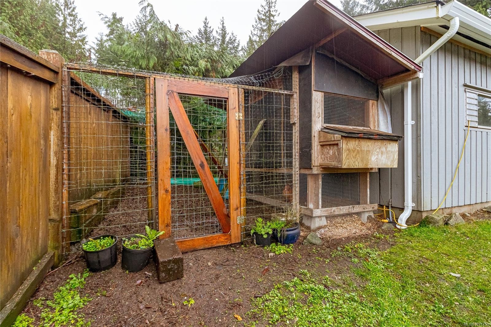 1850 Delanice Way, Nanoose Bay, BC