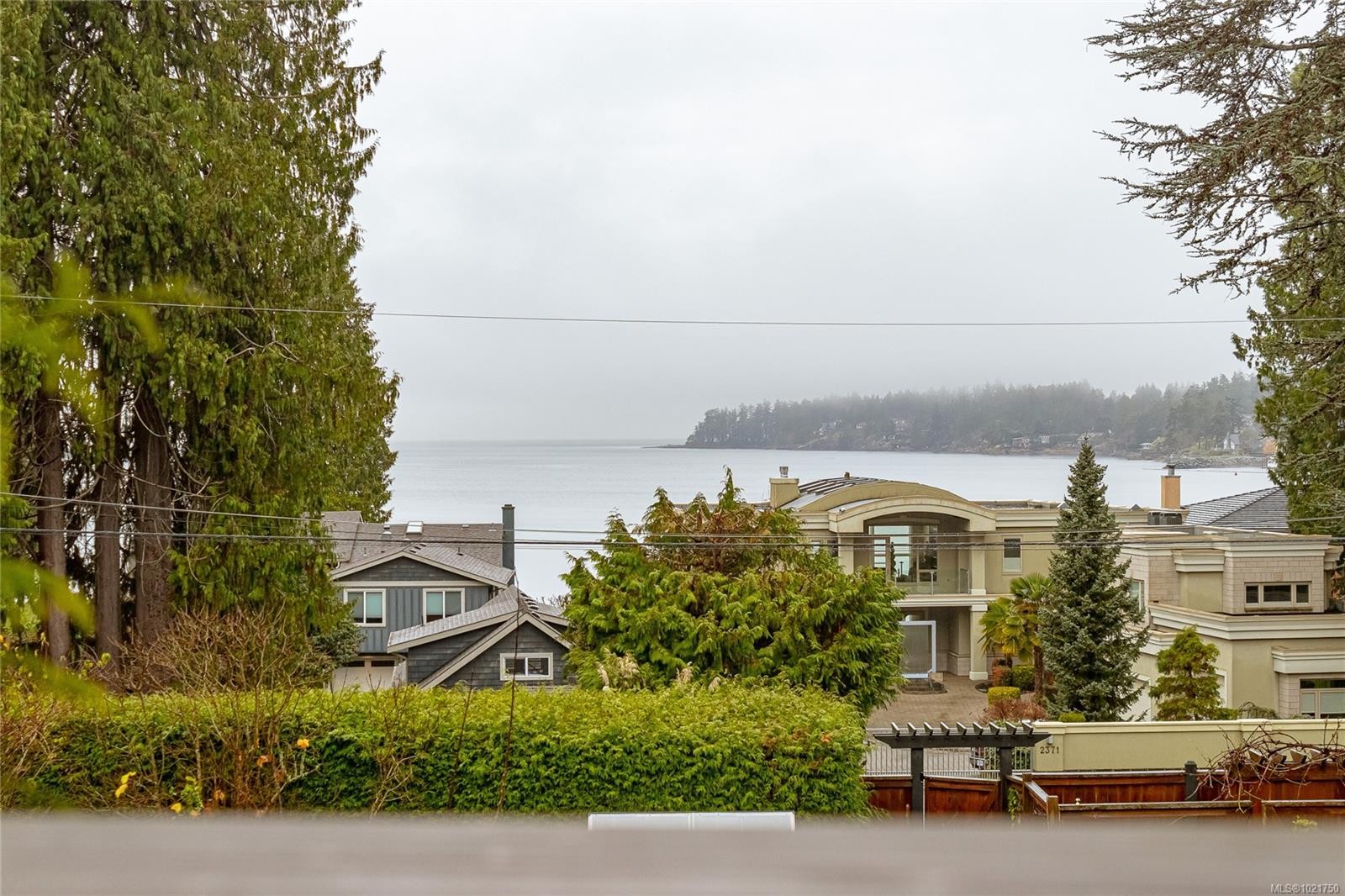 1850 Delanice Way, Nanoose Bay, BC