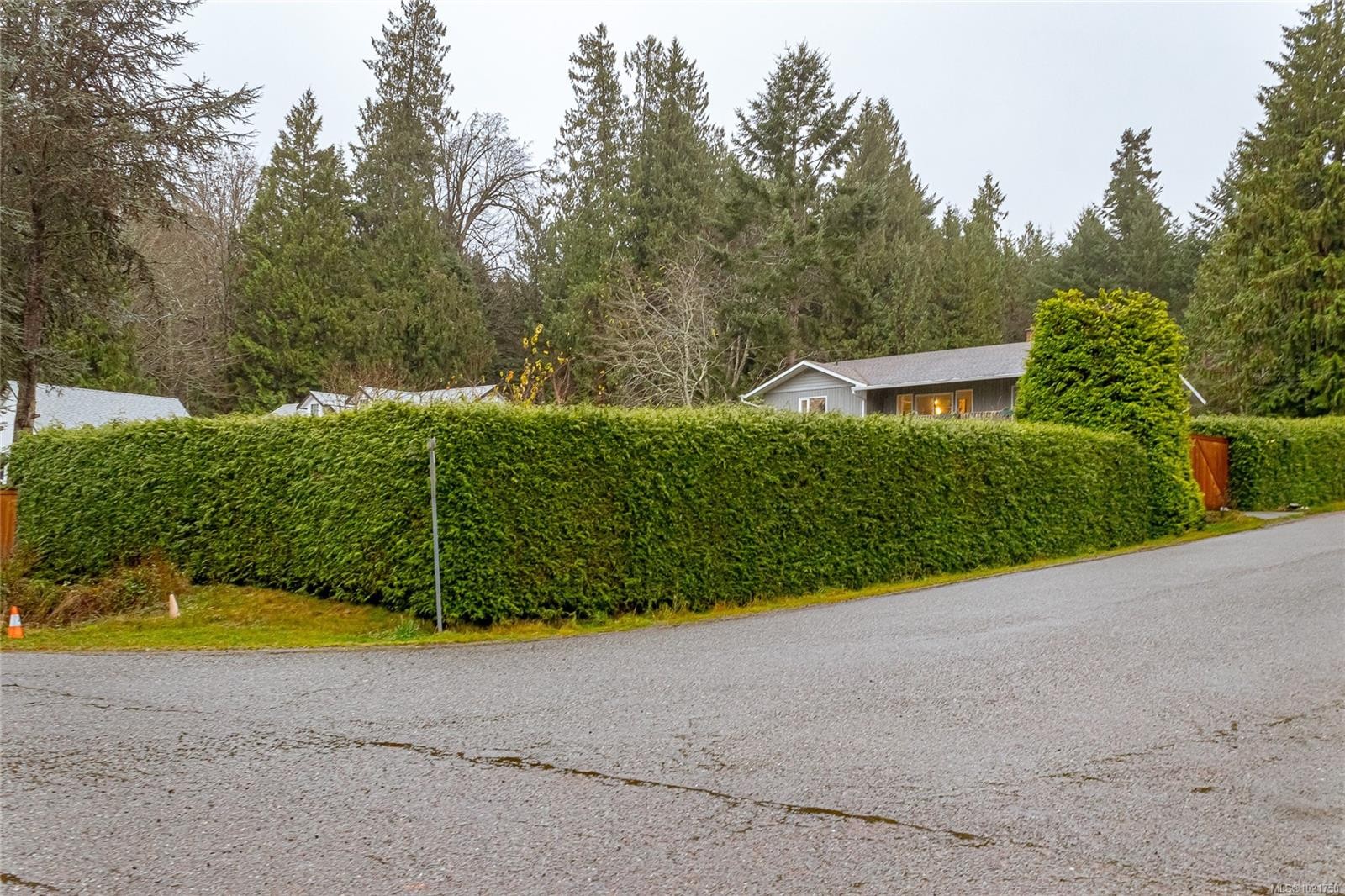 1850 Delanice Way, Nanoose Bay, BC