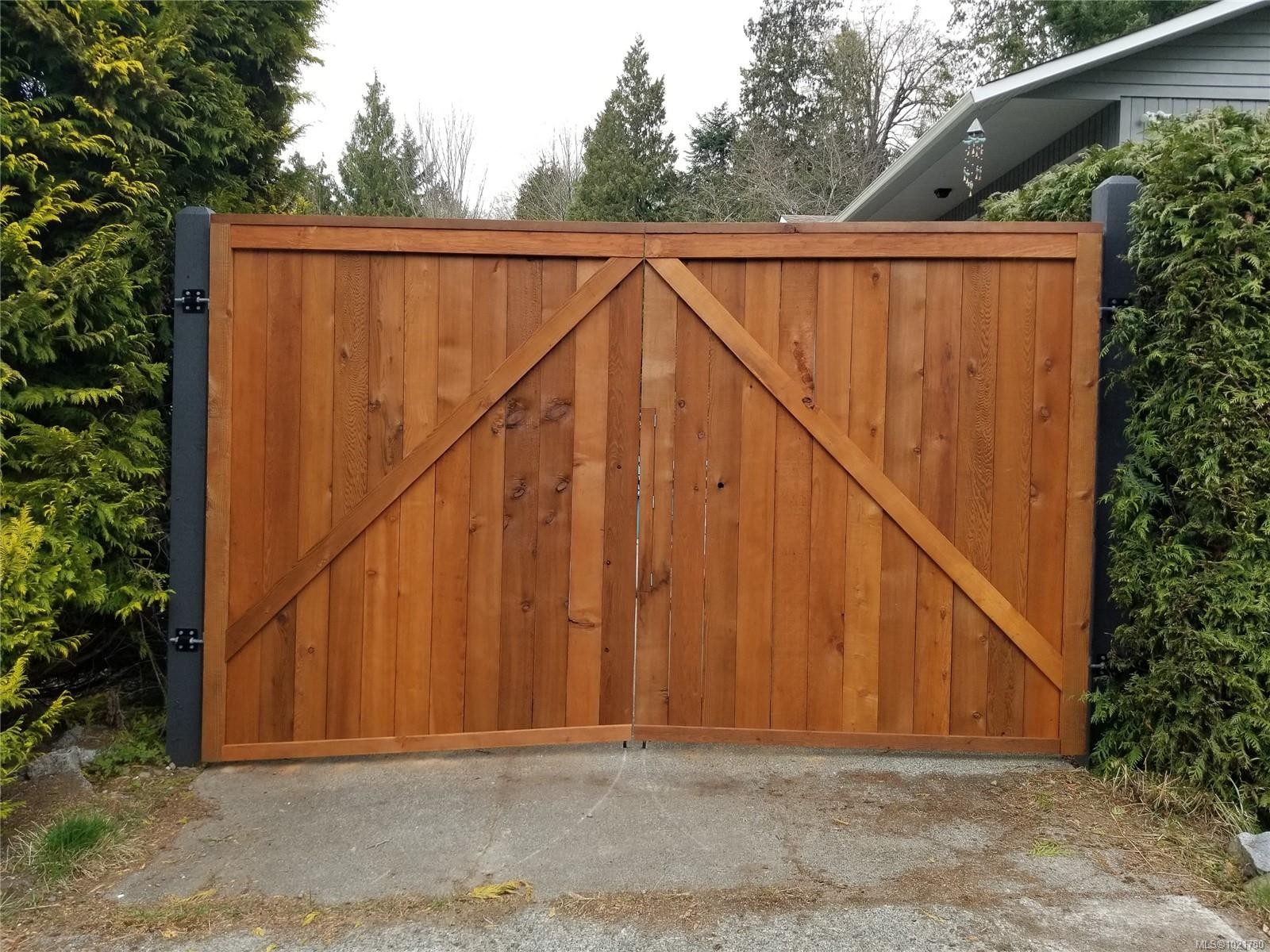 1850 Delanice Way, Nanoose Bay, BC