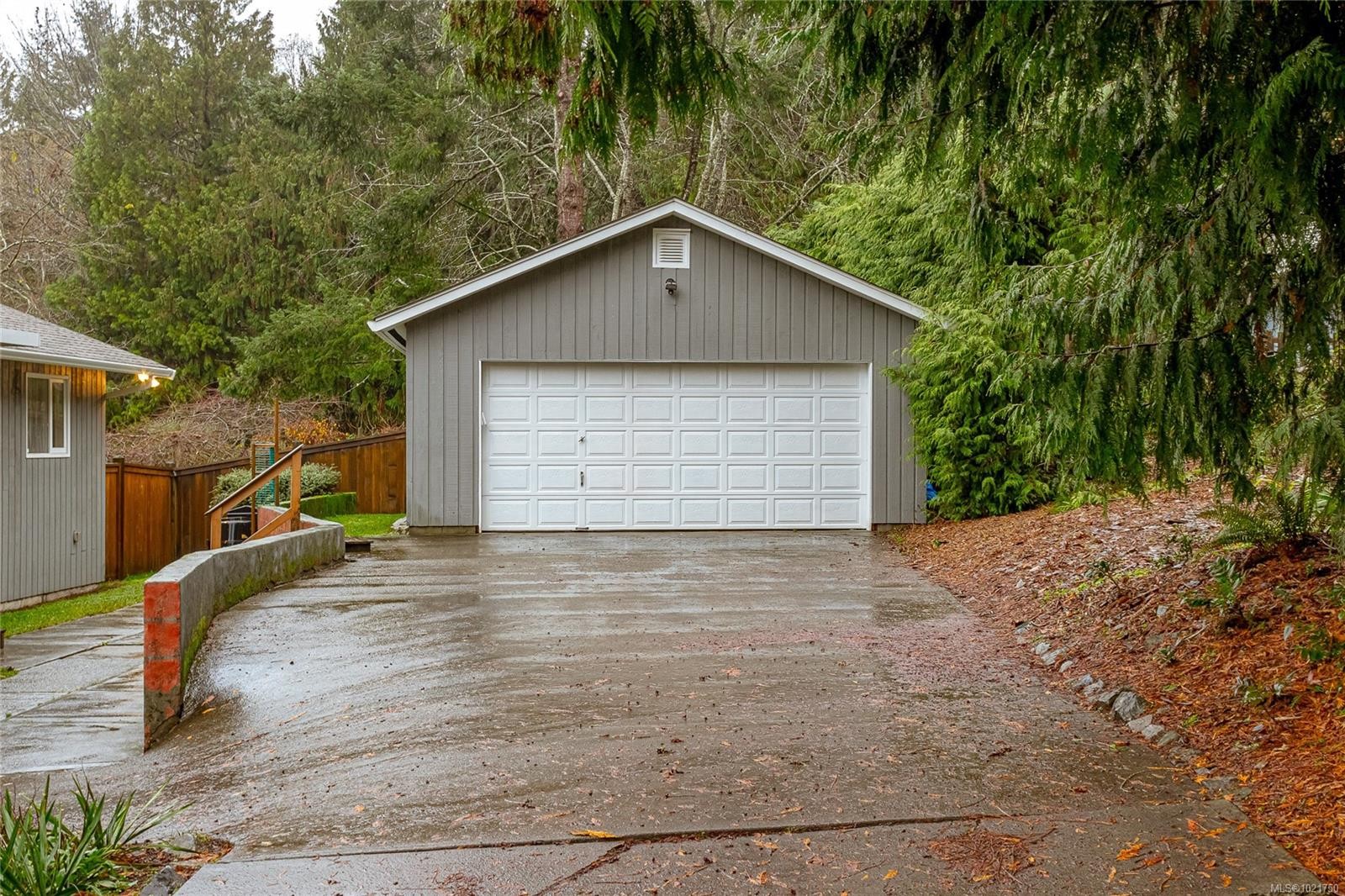 1850 Delanice Way, Nanoose Bay, BC