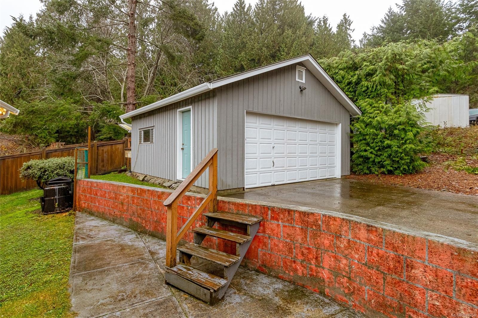 1850 Delanice Way, Nanoose Bay, BC