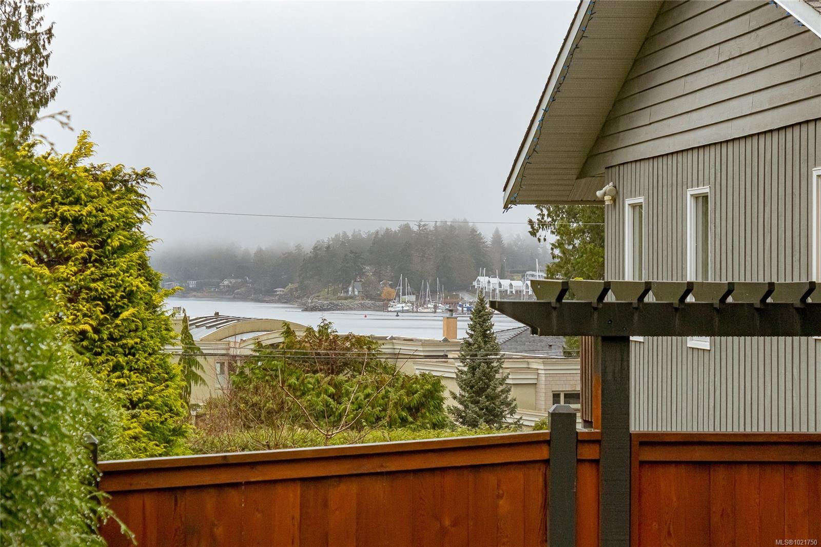 1850 Delanice Way, Nanoose Bay, BC