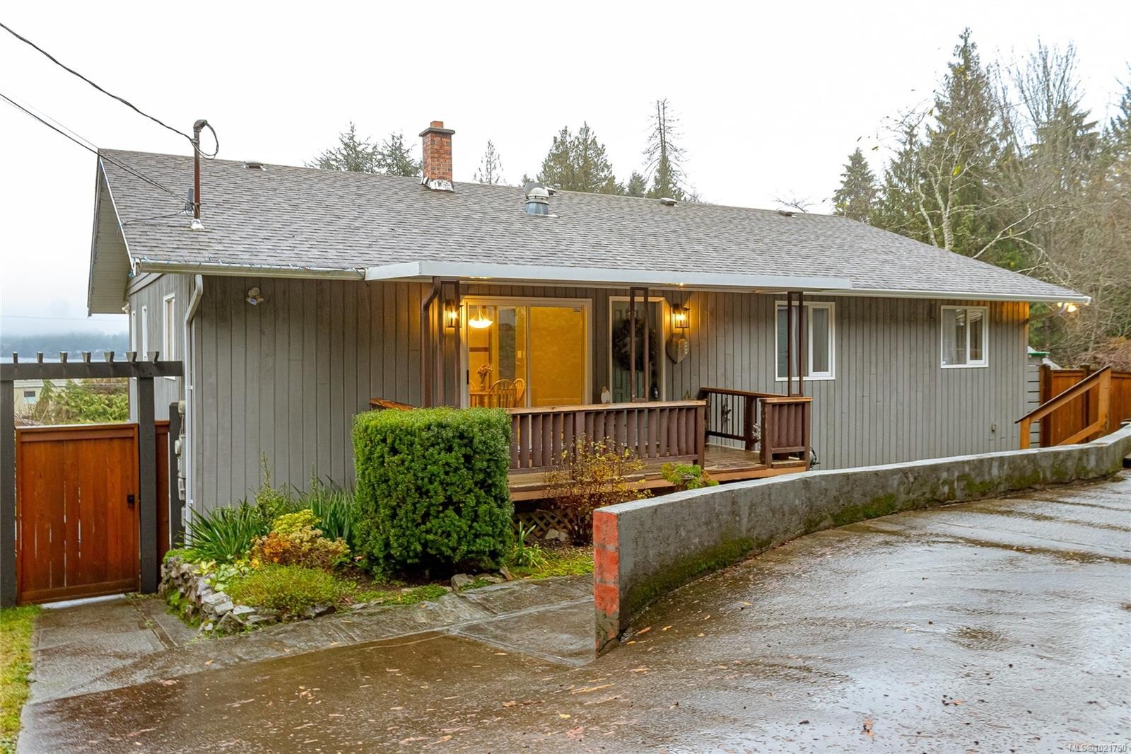 1850 Delanice Way, Nanoose Bay, BC