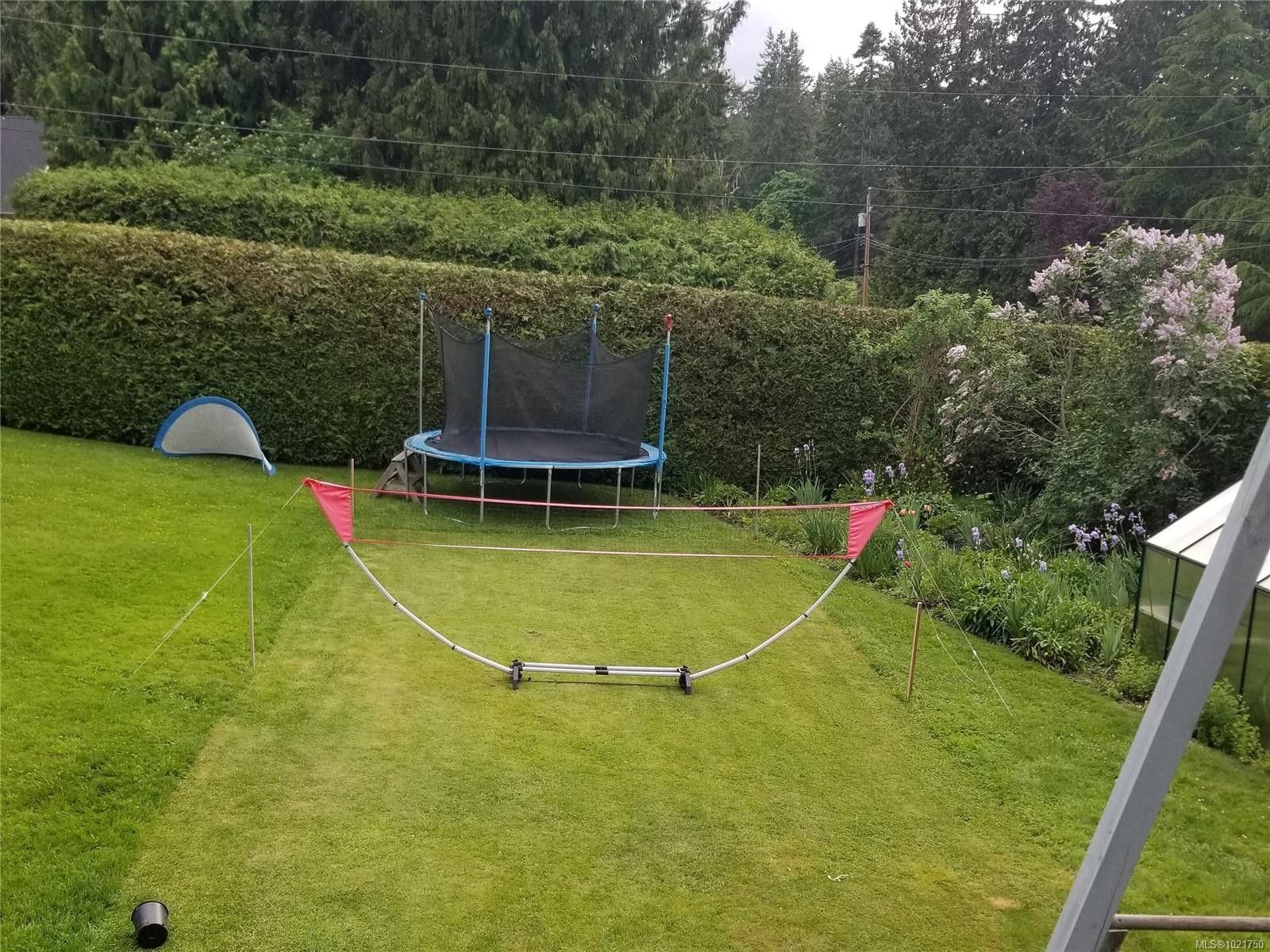 1850 Delanice Way, Nanoose Bay, BC