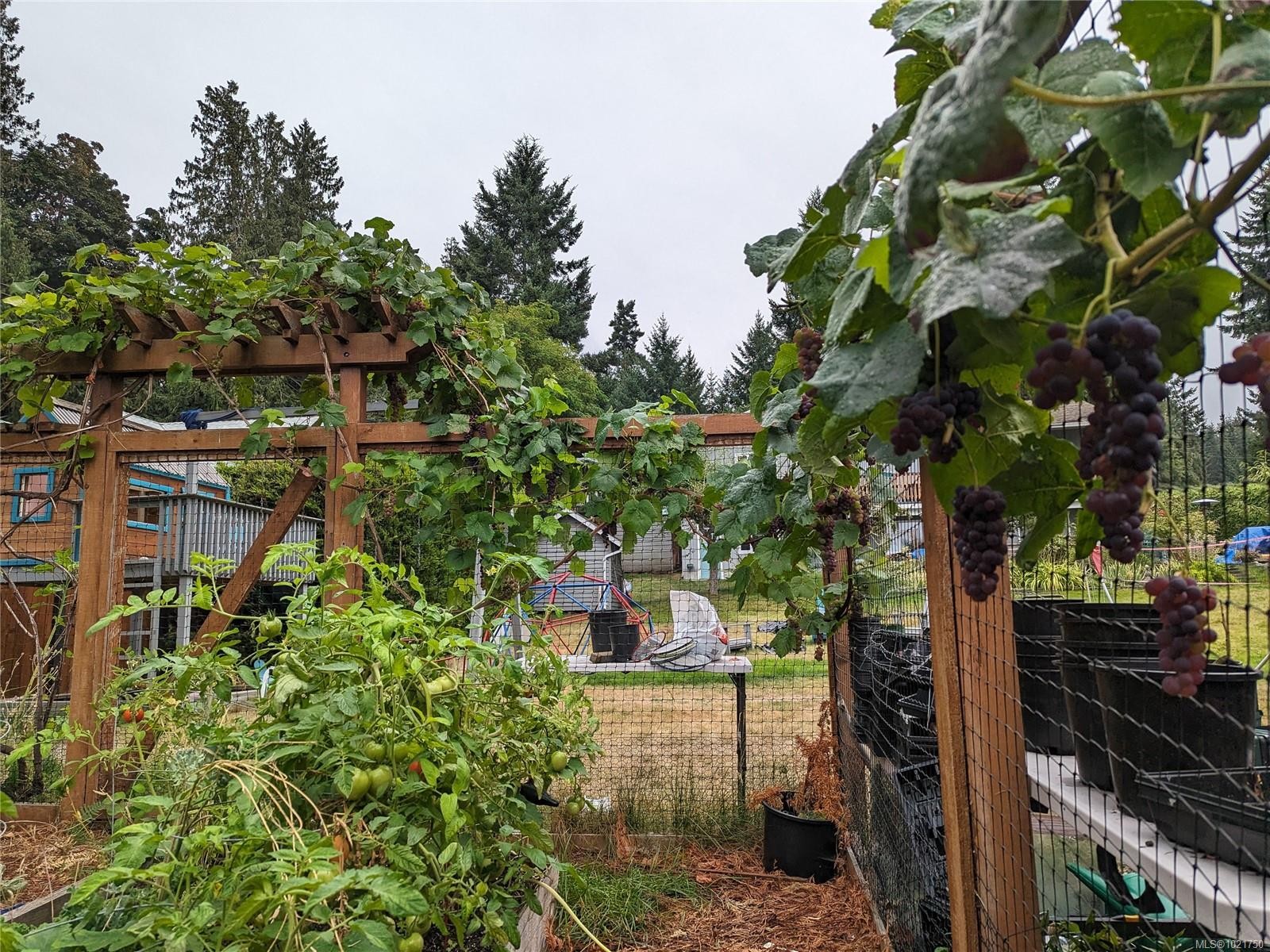 1850 Delanice Way, Nanoose Bay, BC