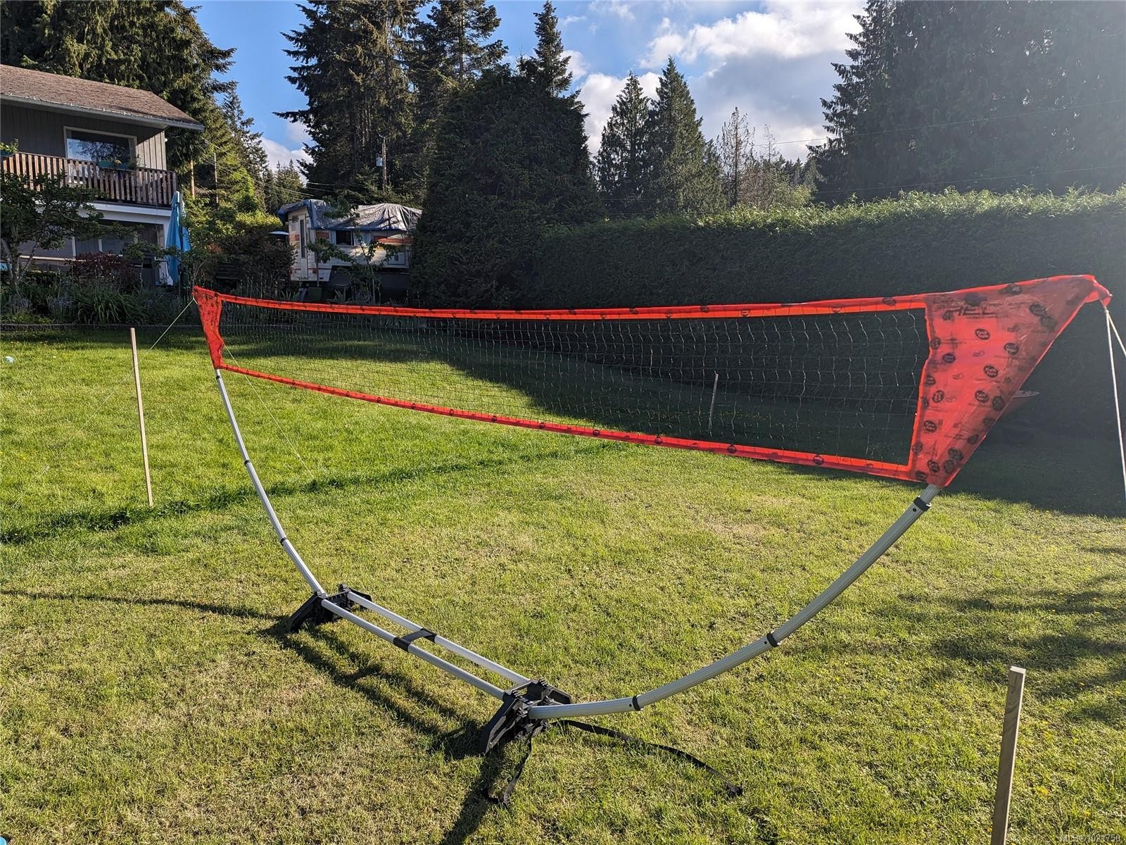 1850 Delanice Way, Nanoose Bay, BC