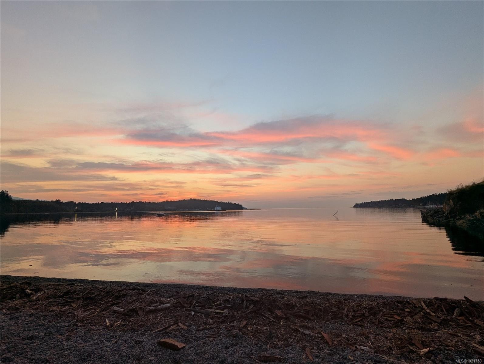 1850 Delanice Way, Nanoose Bay, BC