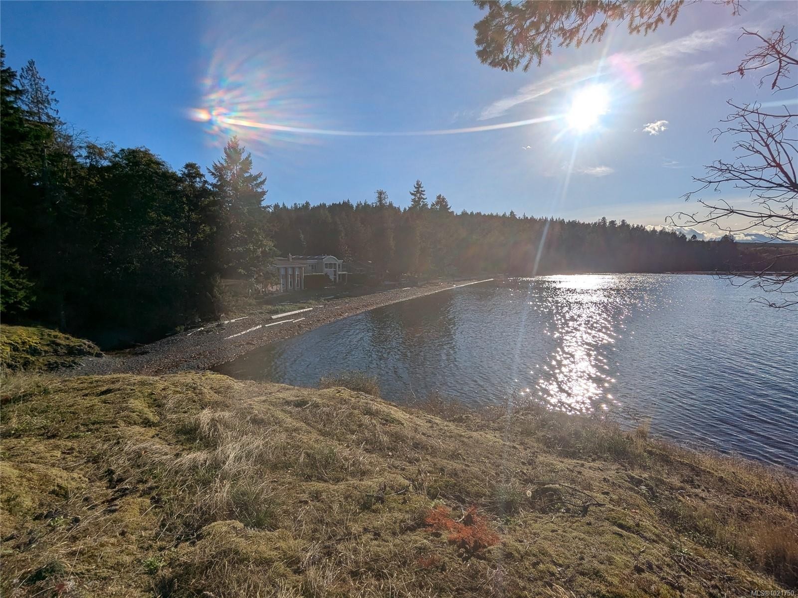 1850 Delanice Way, Nanoose Bay, BC