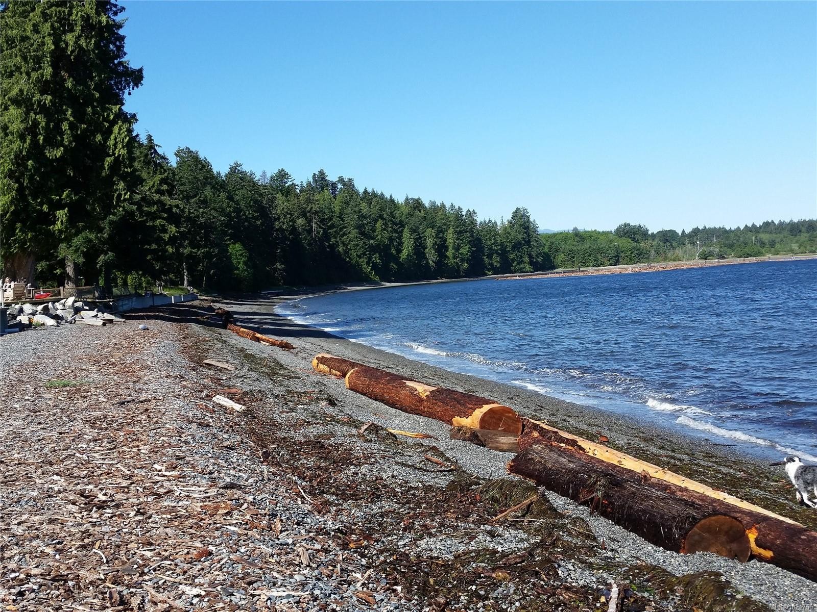 1850 Delanice Way, Nanoose Bay, BC