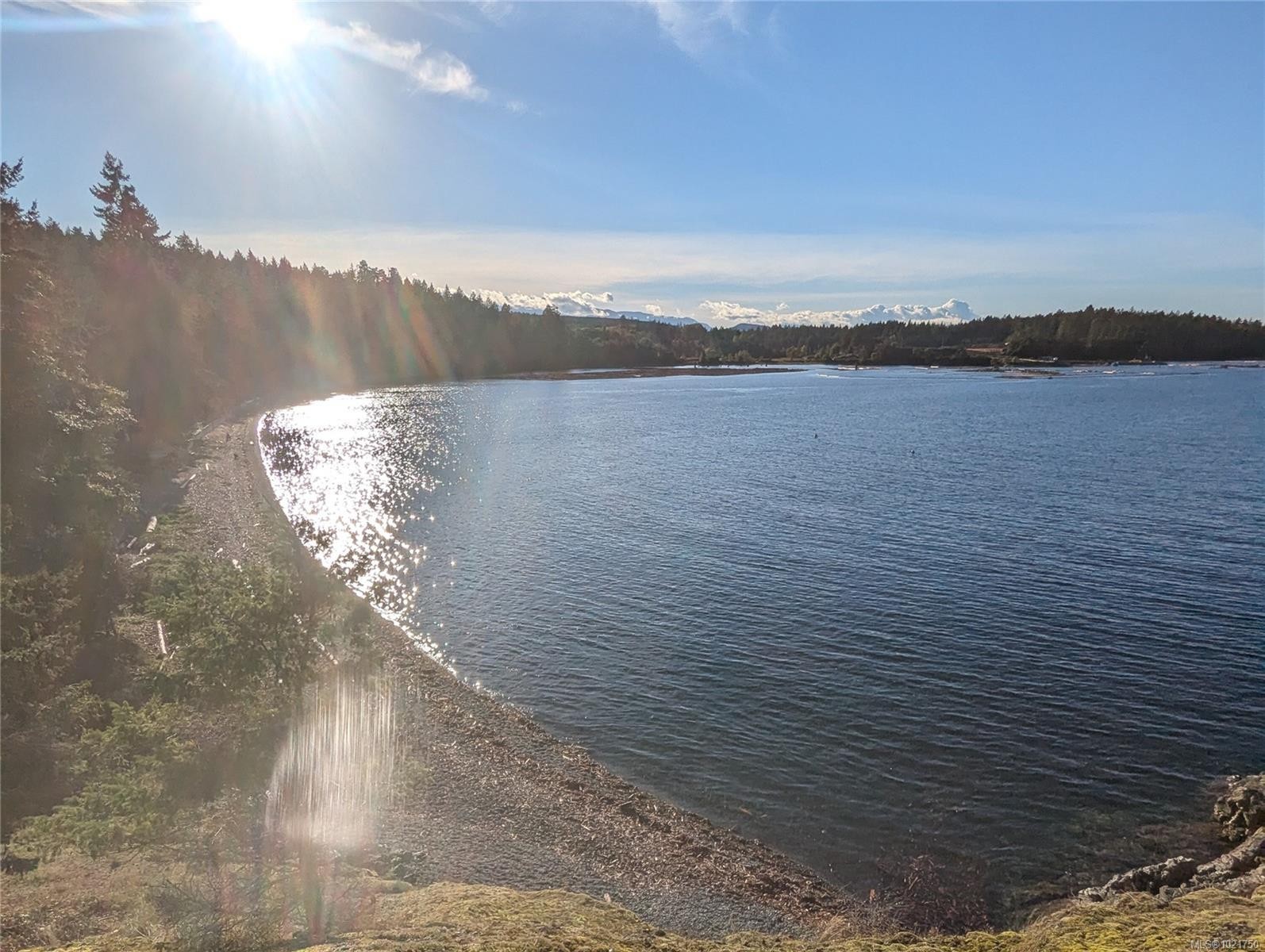 1850 Delanice Way, Nanoose Bay, BC