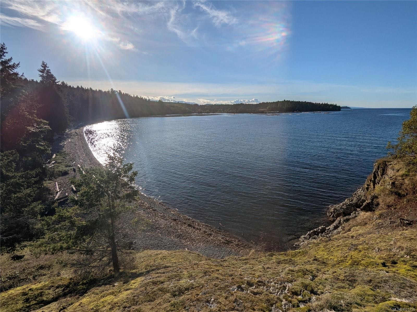 1850 Delanice Way, Nanoose Bay, BC