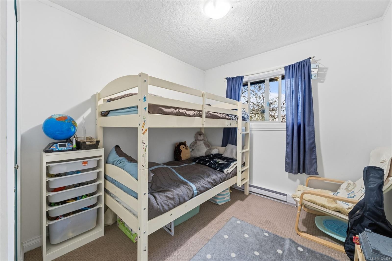 101-1919 Maple Ave South, Sooke, BC