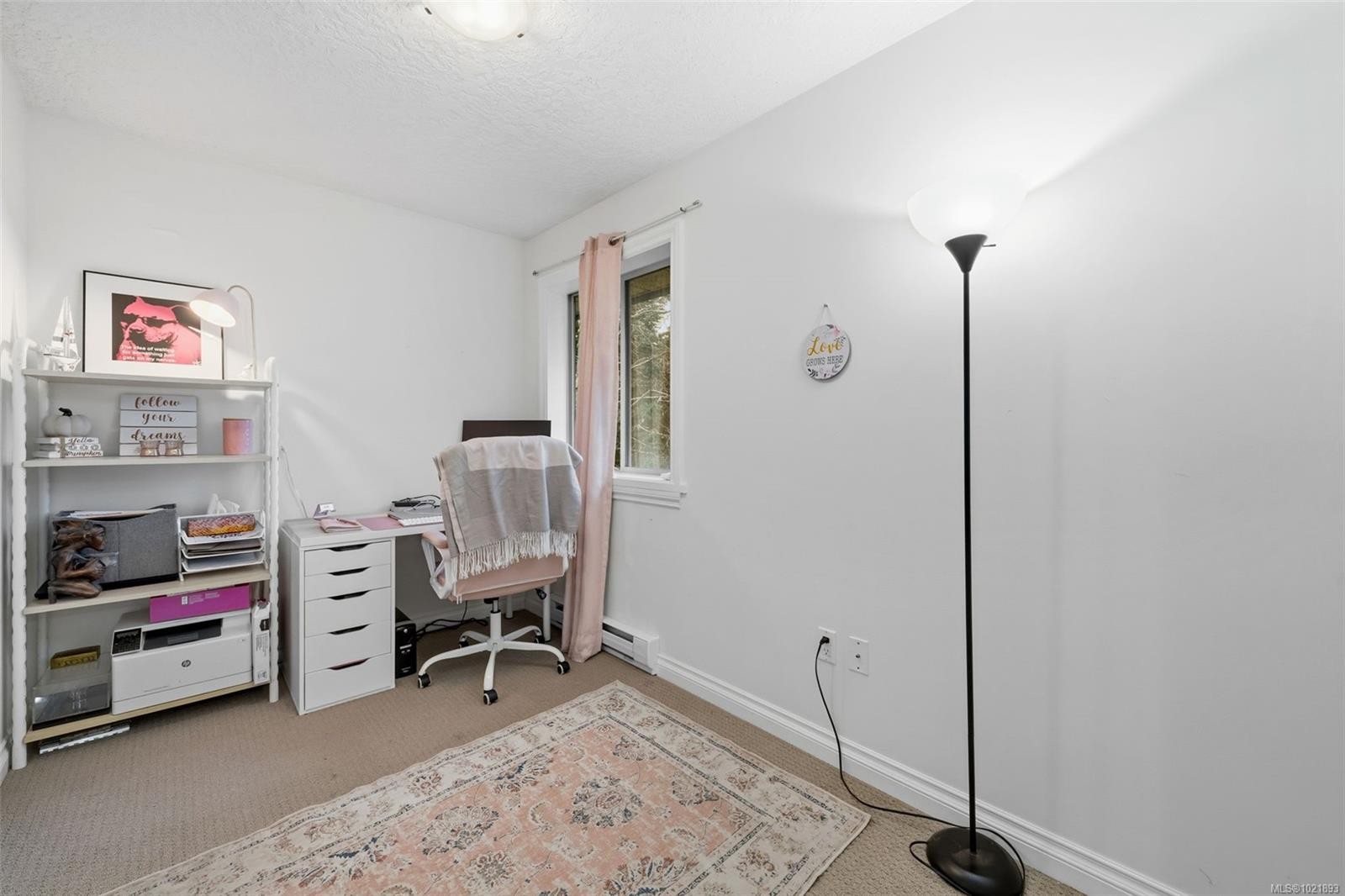 101-1919 Maple Ave South, Sooke, BC