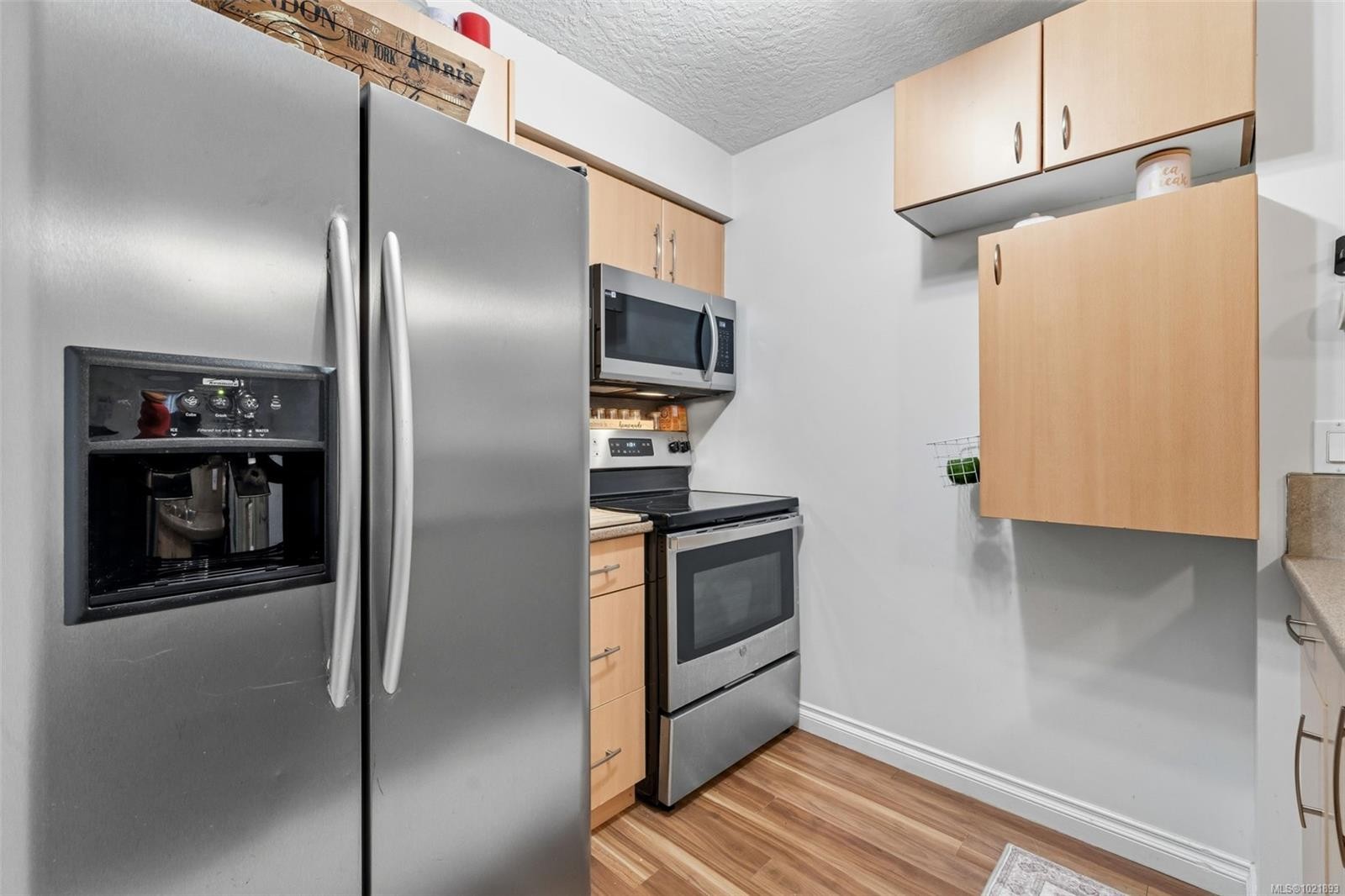 101-1919 Maple Ave South, Sooke, BC