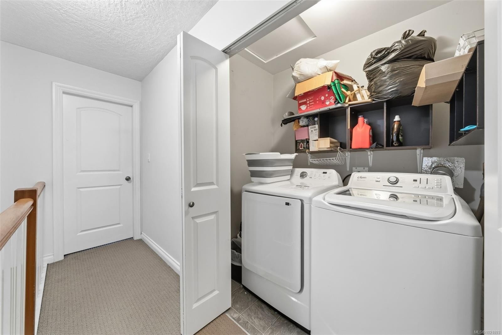 101-1919 Maple Ave South, Sooke, BC