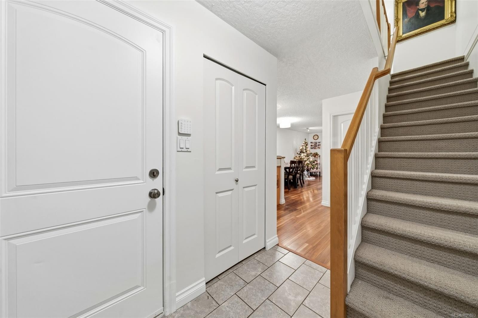 101-1919 Maple Ave South, Sooke, BC