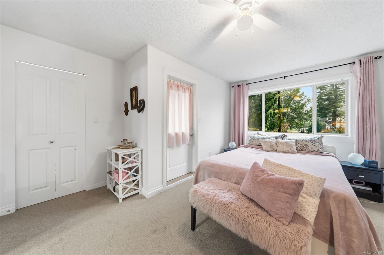 101-1919 Maple Ave South, Sooke, BC